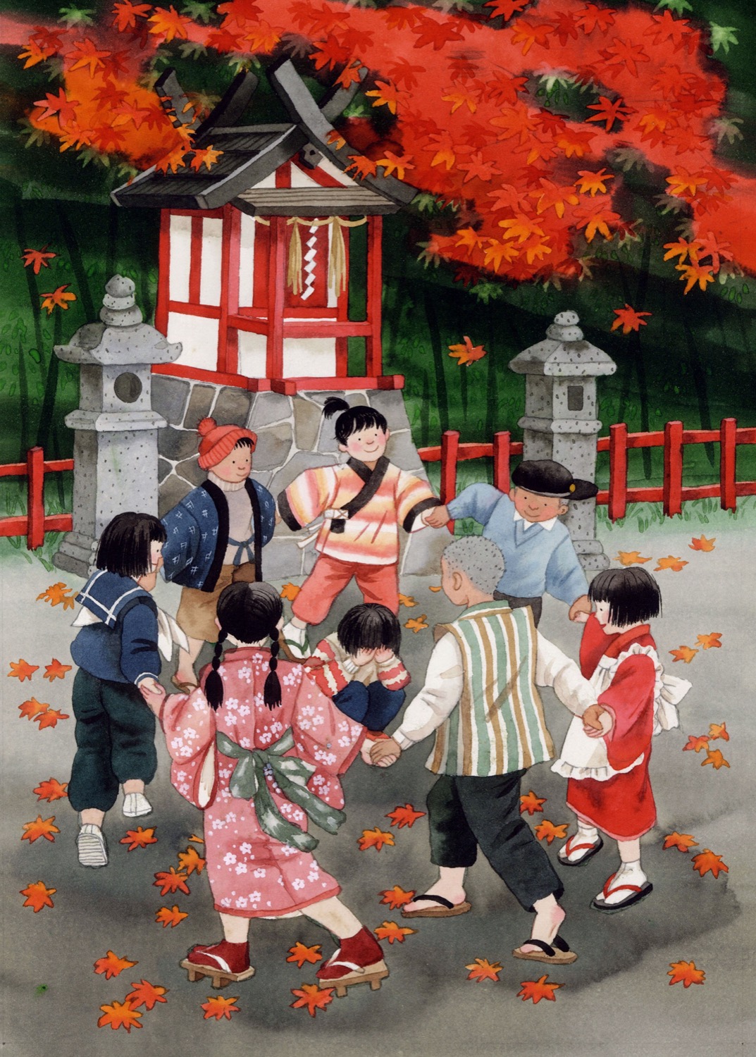 ヒランヤ　かごめ miho-fujita-0277.jpg